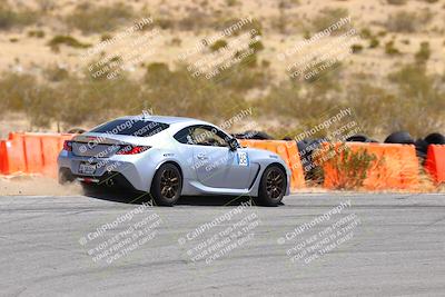 media/May-24-2025-Extreme Speed (Sat) [[067a6f0386]]/Purple Group/Turn 7/